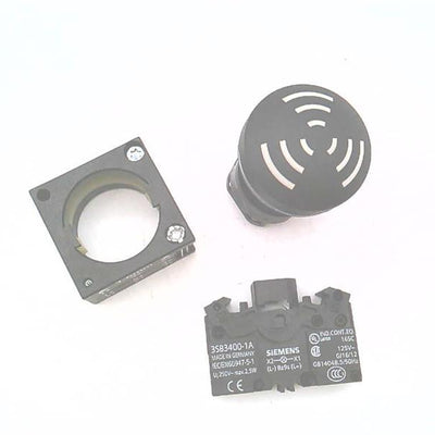 3SB3234-7BA10