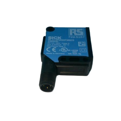 WL11-2P2430F38S03