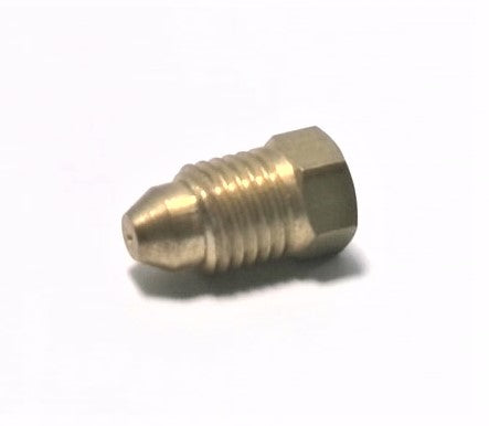Thumb 1