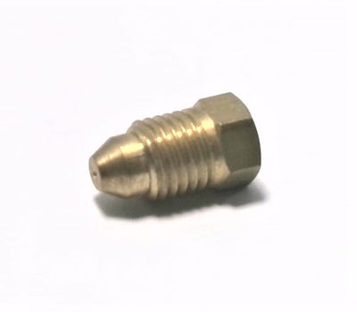 36050902