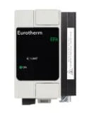 EFIT/50A/230V/0V5/SCA/ENG/SELF/XX/NOFUSE