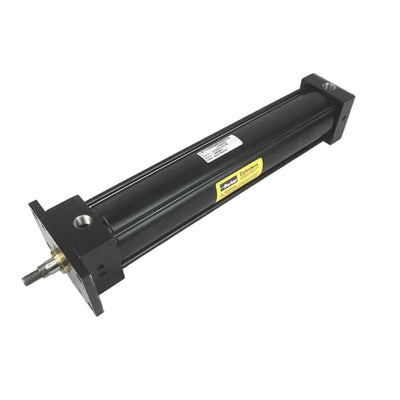 250CJ2ANLU14AC13