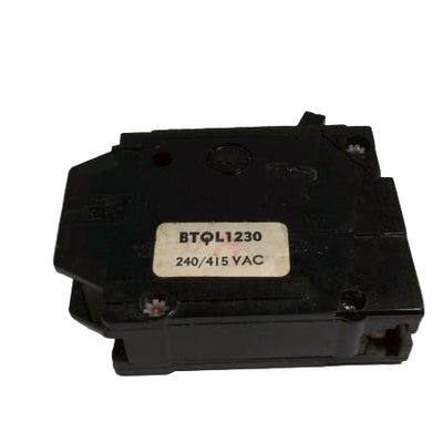 BTQL-1230