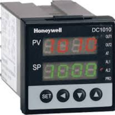 DC1010CT-101-000-E