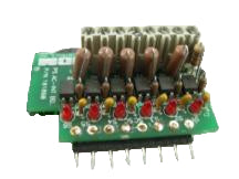 101860