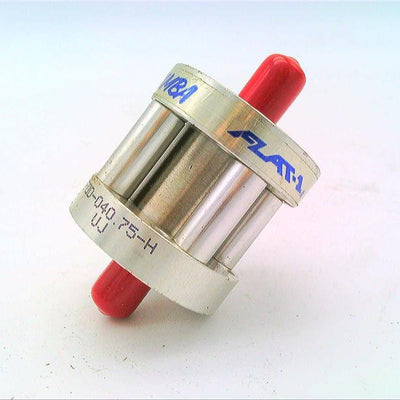 FOD-040.75-H-UJ