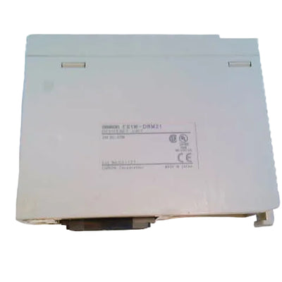 CS1W-DRM21