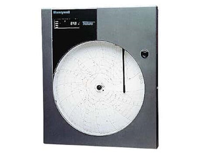 DR45AT-1000-00-011-0-0000000-0