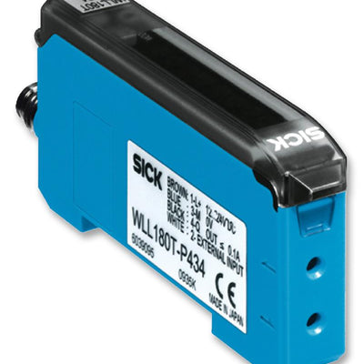 WLL180T-P432