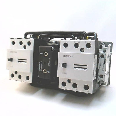 3TD4502-2AK6
