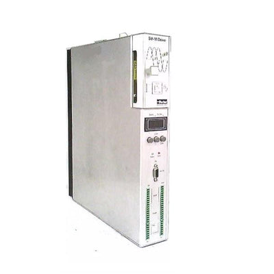 951-200501