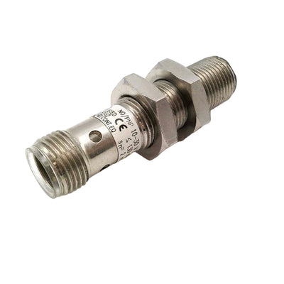 BES 516-325-E5-Y-S4