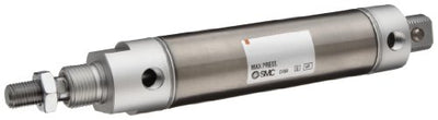 NCMC150-0100