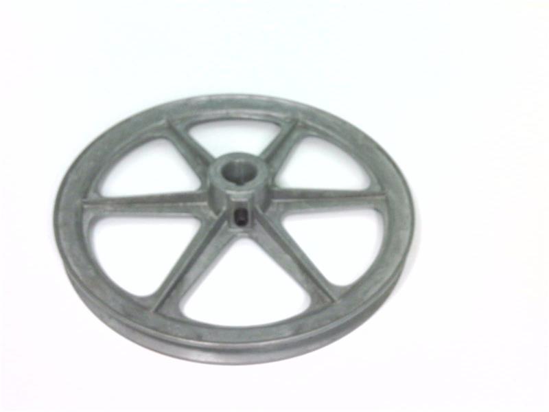 Thumb 1