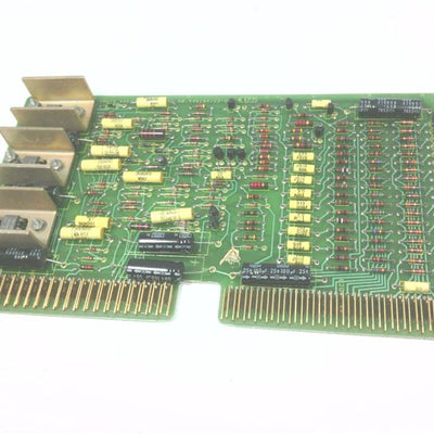 44A399787-G01