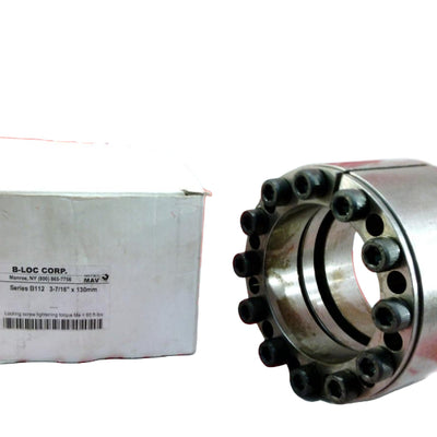 B112 3-7/16