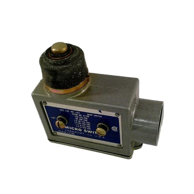 BZE-3RN