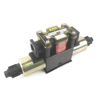 D1VW9CNYCS5XB073