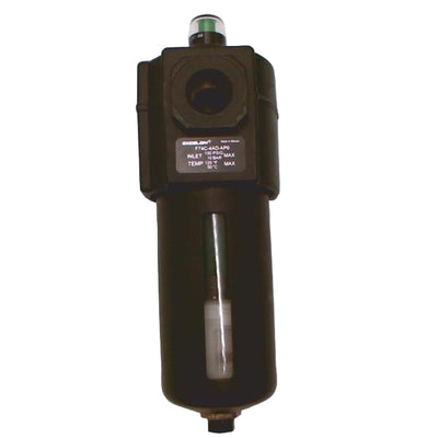 F74C-4AD-AP0