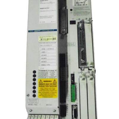 DKS01.2-W100A-DA01-01-FW