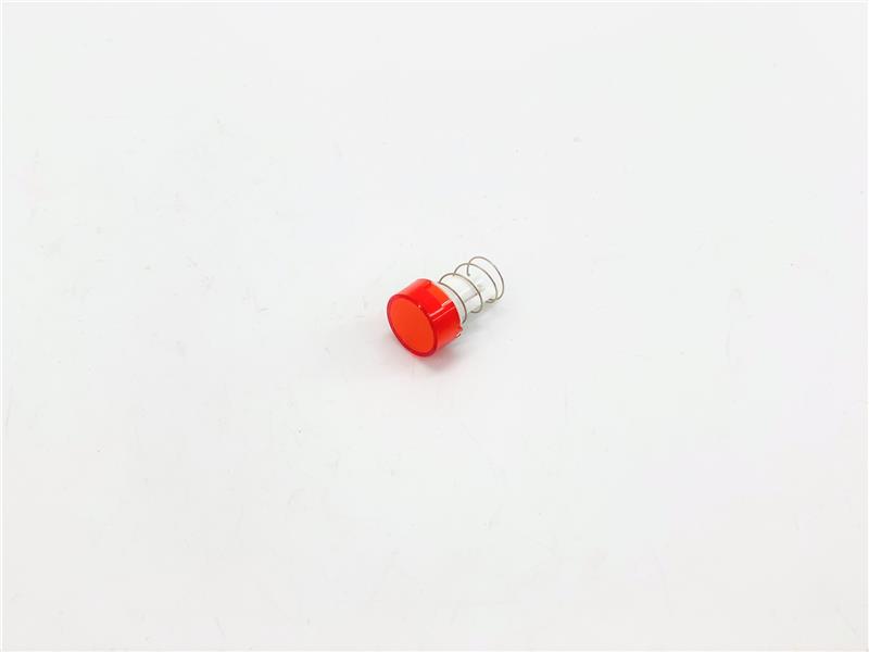 Thumb 1