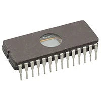 M5L27128K