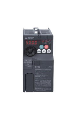FR-E720S-030SC-EC
