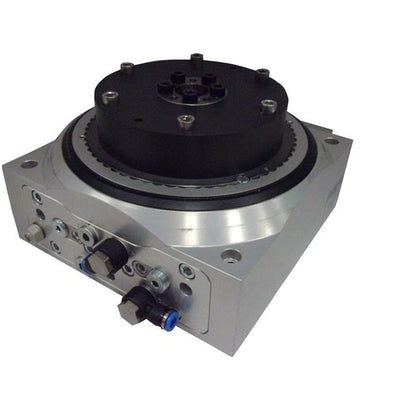 DHTG-140-8-A