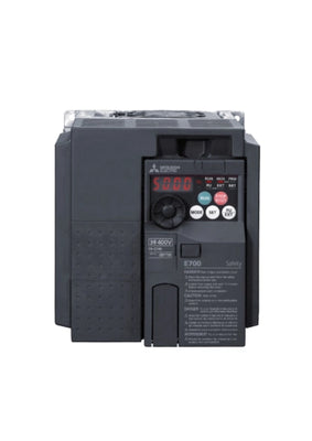 FR-E740-016SC-ETH