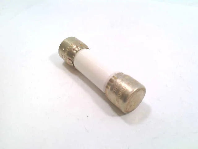 Thumb 1
