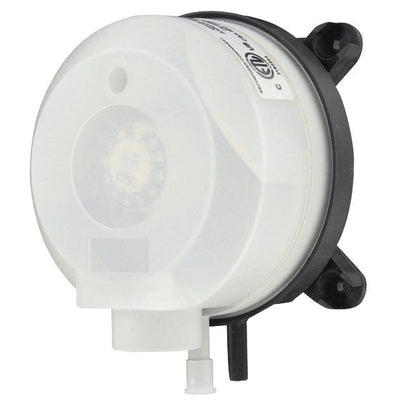 EDPS-08-2-N