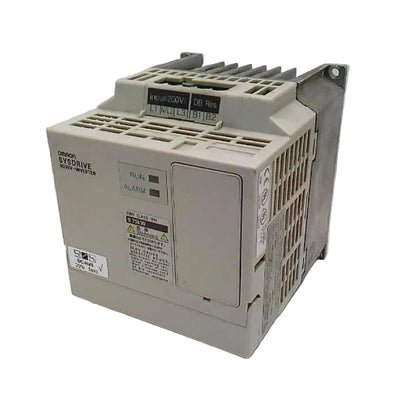 3G3EV-AB007-CER1