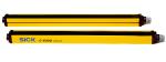 C40S-1202CI010