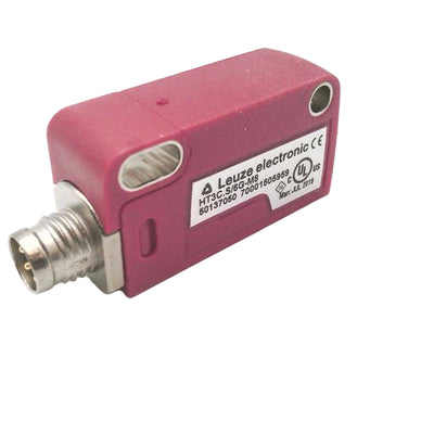 HT3C.S/6G-M8