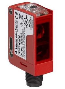 HT25C.XL/4P-M12