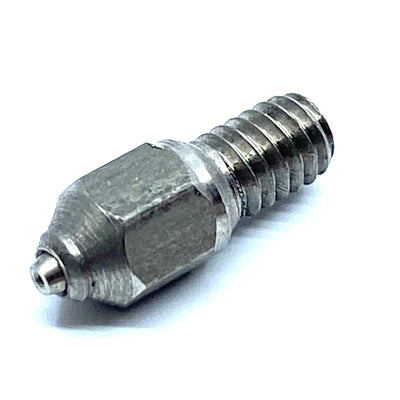 236040