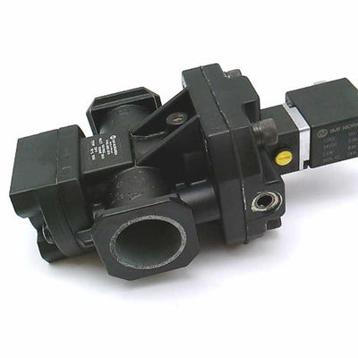 P74C-NAC-SFA