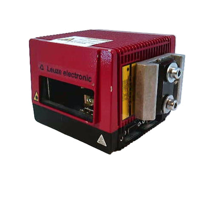 BCL90CATM100