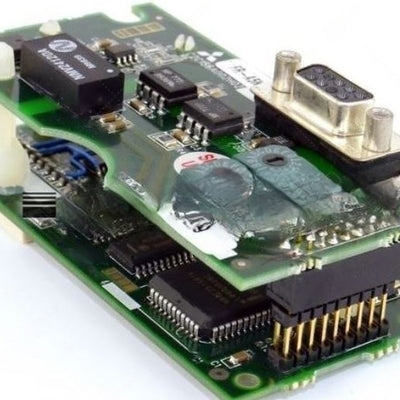 FRA5NP02