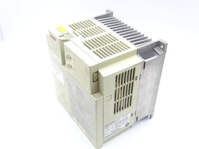 FR-E540-5.5K-NA