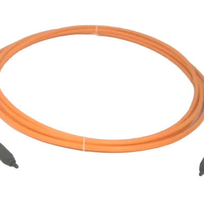 ZK1020-0101-0040