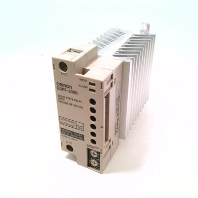 G3PF-235B 24VDC