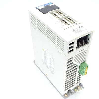 MITSUBISHI MR-J2S-70B-U006