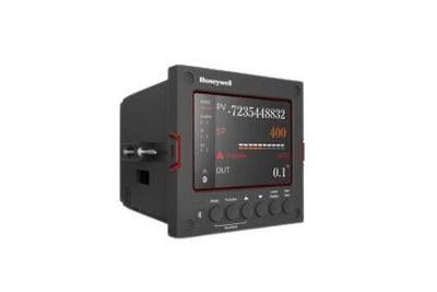 DC2800-CE-2S0-210-000-00-0