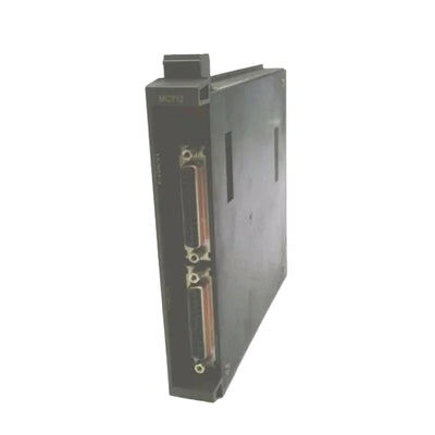 MC712