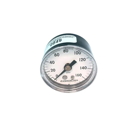 15-W-1005-S-01B-160#