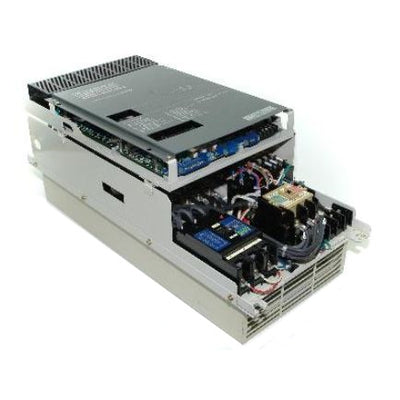 FR-SF-2-15K-C