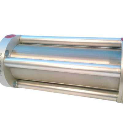 FO-315.5-4