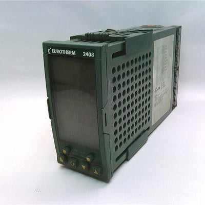 2408/CP/VH/YH/XX/XX/RF/XX/XX/ENG/K/0/1200/C/XX/XX/XX/XX/XX/XX/XX