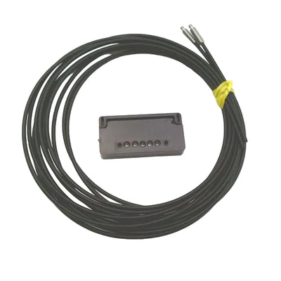 HPF-T003